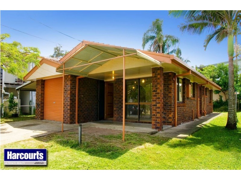 28 Robertson Avenue, Margate QLD 4019