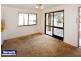 28 Robertson Avenue, Margate QLD 4019