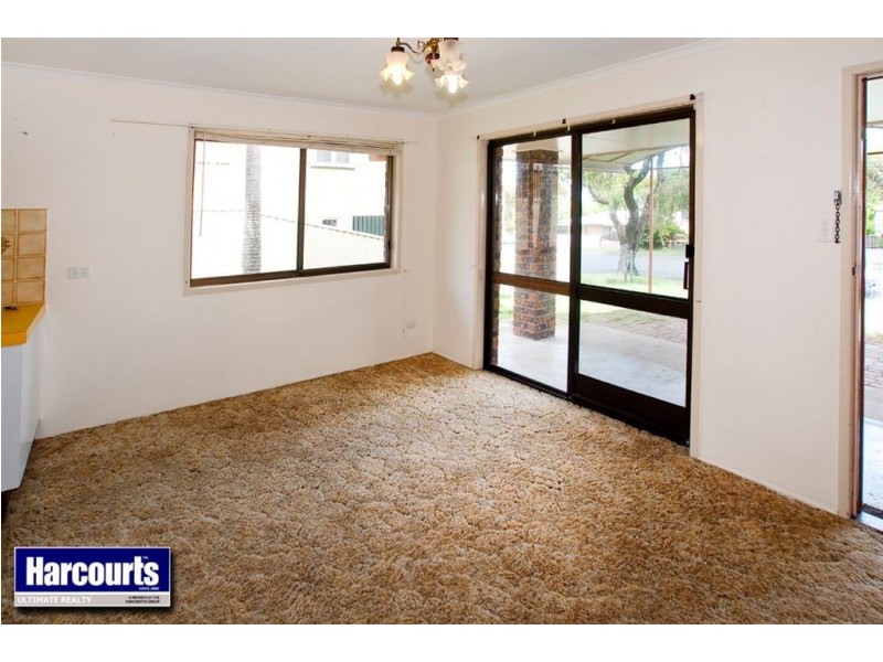 28 Robertson Avenue, Margate QLD 4019