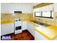28 Robertson Avenue, Margate QLD 4019