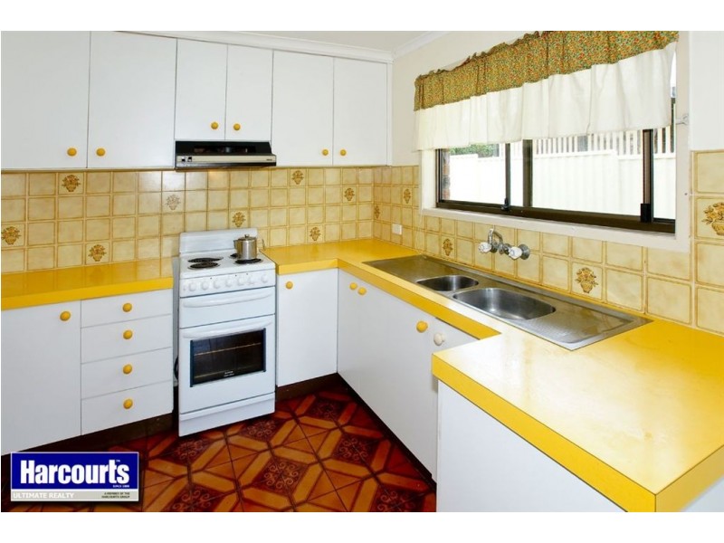 28 Robertson Avenue, Margate QLD 4019