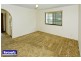28 Robertson Avenue, Margate QLD 4019
