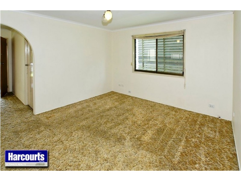 28 Robertson Avenue, Margate QLD 4019