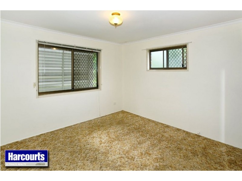28 Robertson Avenue, Margate QLD 4019