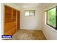 28 Robertson Avenue, Margate QLD 4019