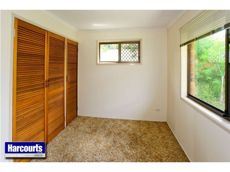 28 Robertson Avenue, Margate QLD 4019