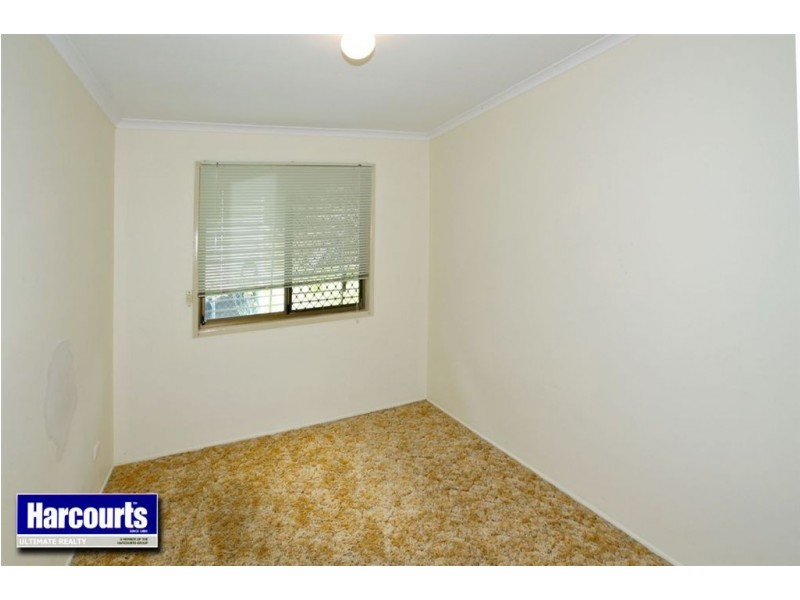 28 Robertson Avenue, Margate QLD 4019