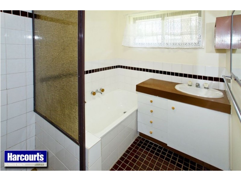 28 Robertson Avenue, Margate QLD 4019
