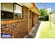 28 Robertson Avenue, Margate QLD 4019