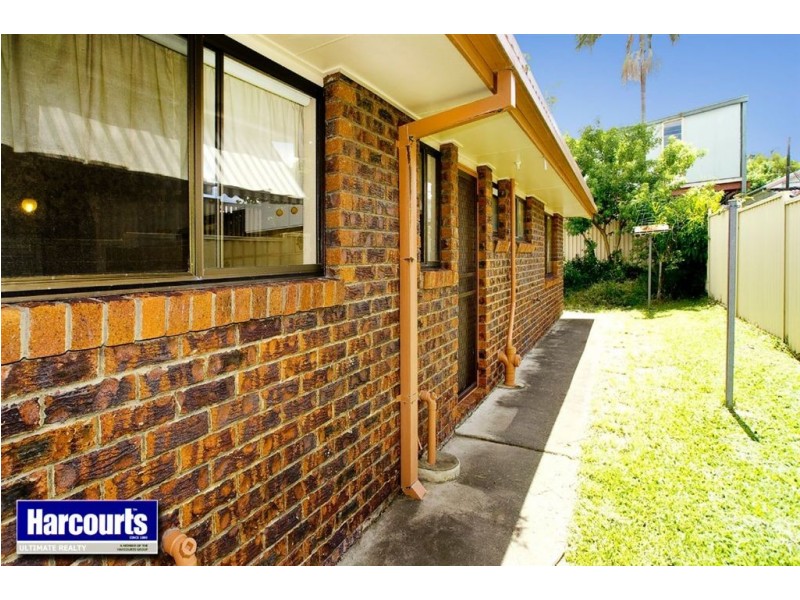 28 Robertson Avenue, Margate QLD 4019