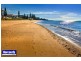 28 Robertson Avenue, Margate QLD 4019