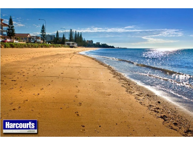 28 Robertson Avenue, Margate QLD 4019