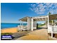 28 Robertson Avenue, Margate QLD 4019
