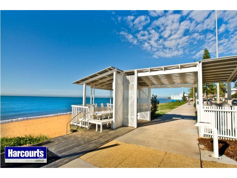28 Robertson Avenue, Margate QLD 4019