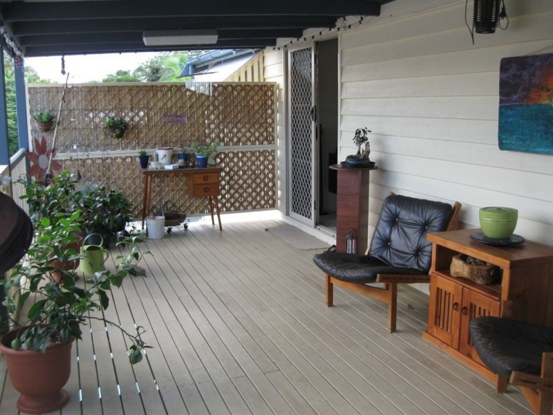 49 Wendy Crescent, Clontarf QLD 4019