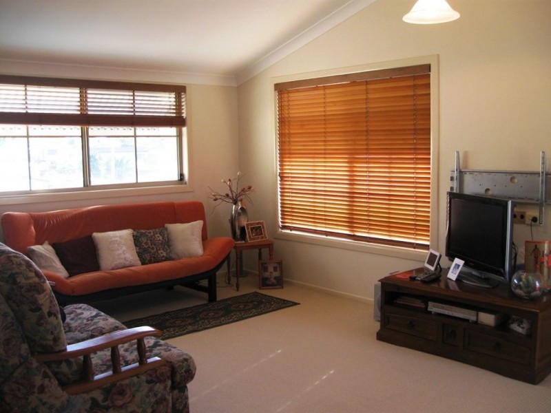 49 Wendy Crescent, Clontarf QLD 4019