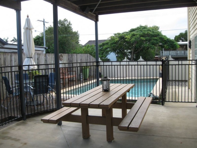 49 Wendy Crescent, Clontarf QLD 4019