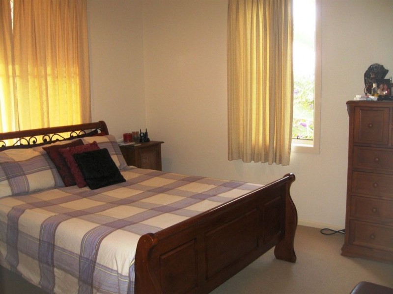 49 Wendy Crescent, Clontarf QLD 4019