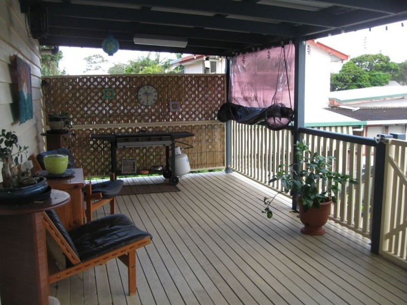 49 Wendy Crescent, Clontarf QLD 4019