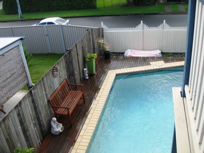 49 Wendy Crescent, Clontarf QLD 4019