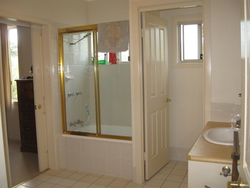 49 Wendy Crescent, Clontarf QLD 4019