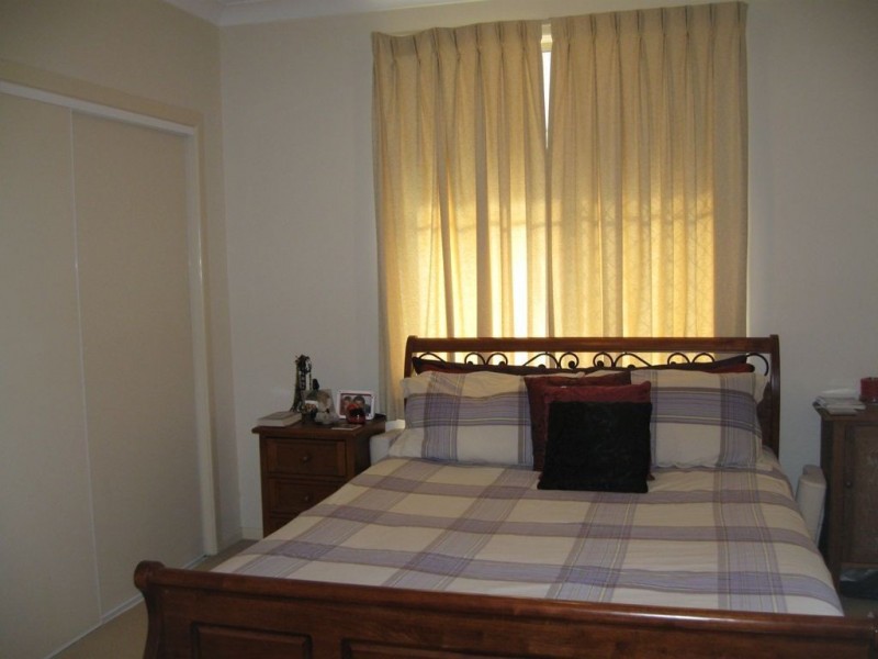 49 Wendy Crescent, Clontarf QLD 4019