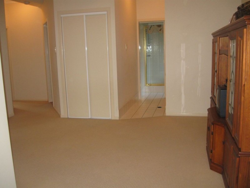 49 Wendy Crescent, Clontarf QLD 4019