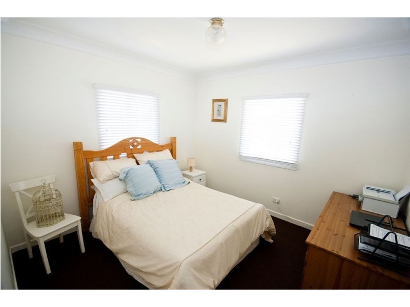 70 Burralong Street, Deagon QLD 4017