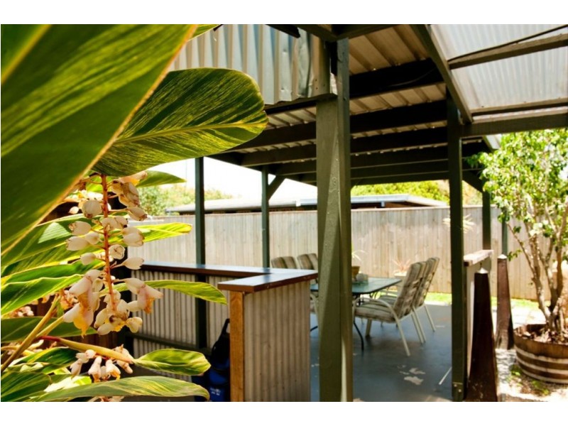 70 Burralong Street, Deagon QLD 4017