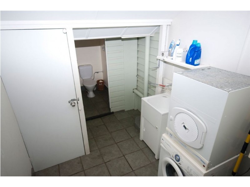 70 Burralong Street, Deagon QLD 4017