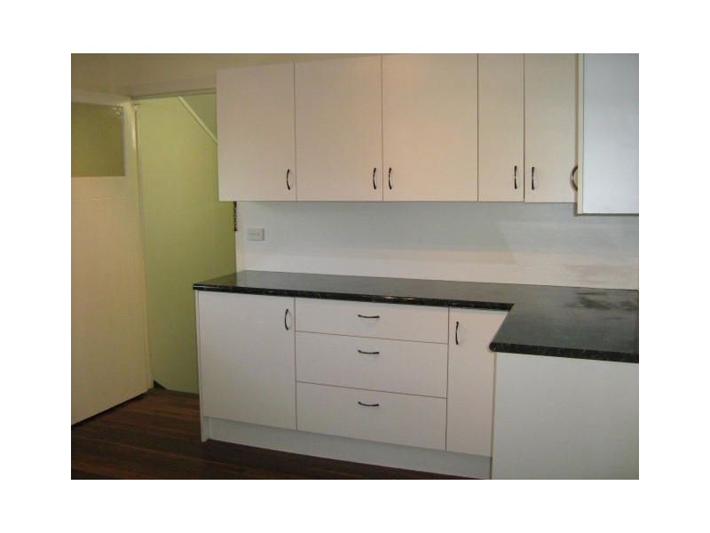 70 Burralong Street, Deagon QLD 4017