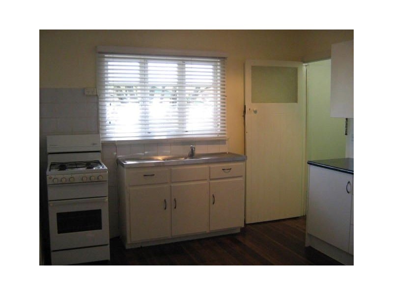 70 Burralong Street, Deagon QLD 4017