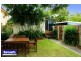 192 MacDonnell Road, Margate QLD 4019