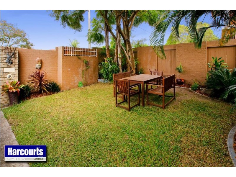 192 MacDonnell Road, Margate QLD 4019