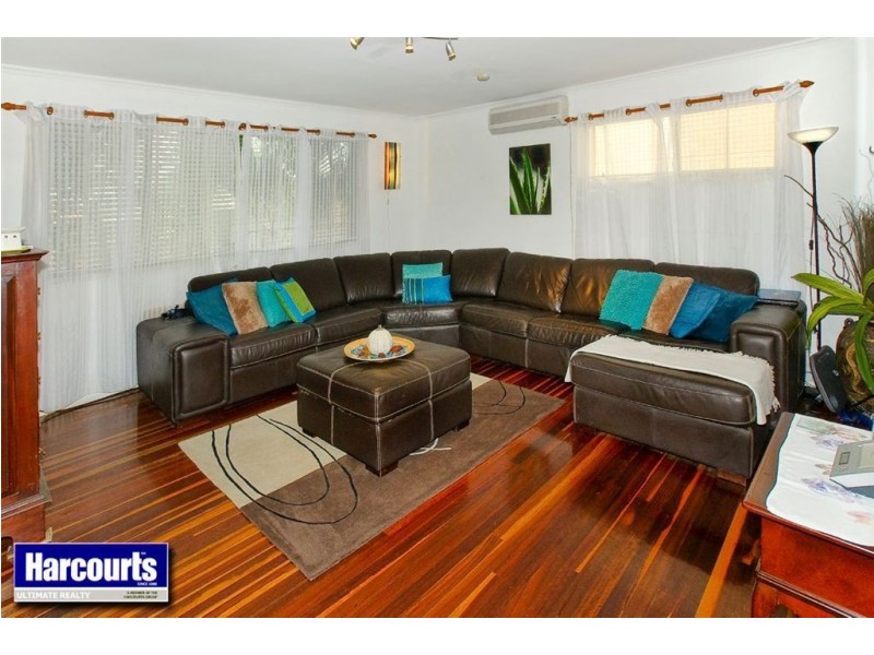 192 MacDonnell Road, Margate QLD 4019