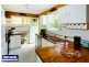 192 MacDonnell Road, Margate QLD 4019