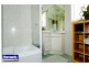 192 MacDonnell Road, Margate QLD 4019