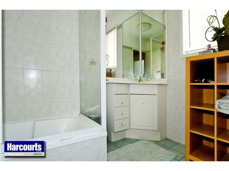 192 MacDonnell Road, Margate QLD 4019