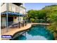 192 MacDonnell Road, Margate QLD 4019
