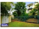 192 MacDonnell Road, Margate QLD 4019