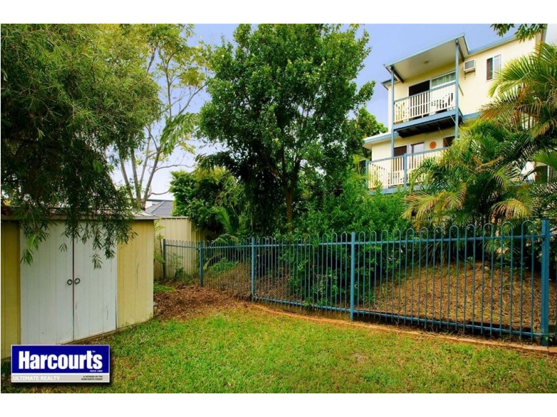 192 MacDonnell Road, Margate QLD 4019