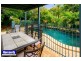 192 MacDonnell Road, Margate QLD 4019
