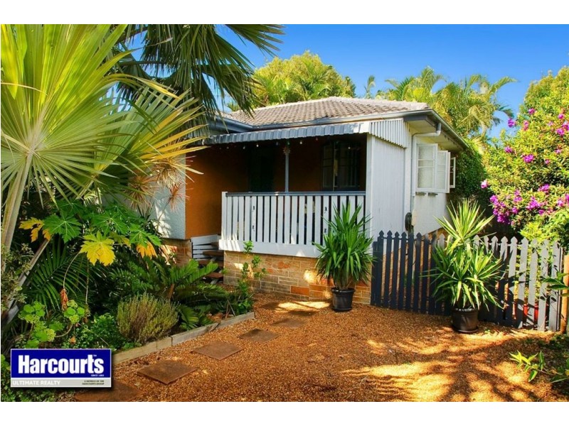 41 McCulloch Avenue, Margate QLD 4019