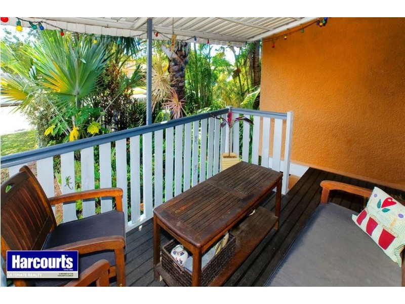 41 McCulloch Avenue, Margate QLD 4019