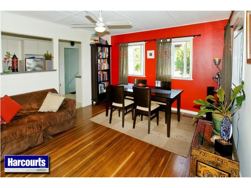 41 McCulloch Avenue, Margate QLD 4019