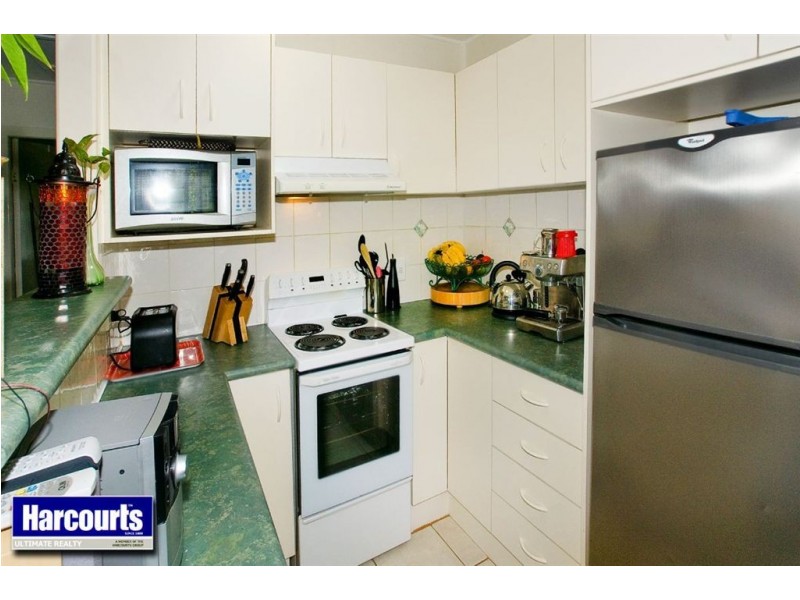 41 McCulloch Avenue, Margate QLD 4019