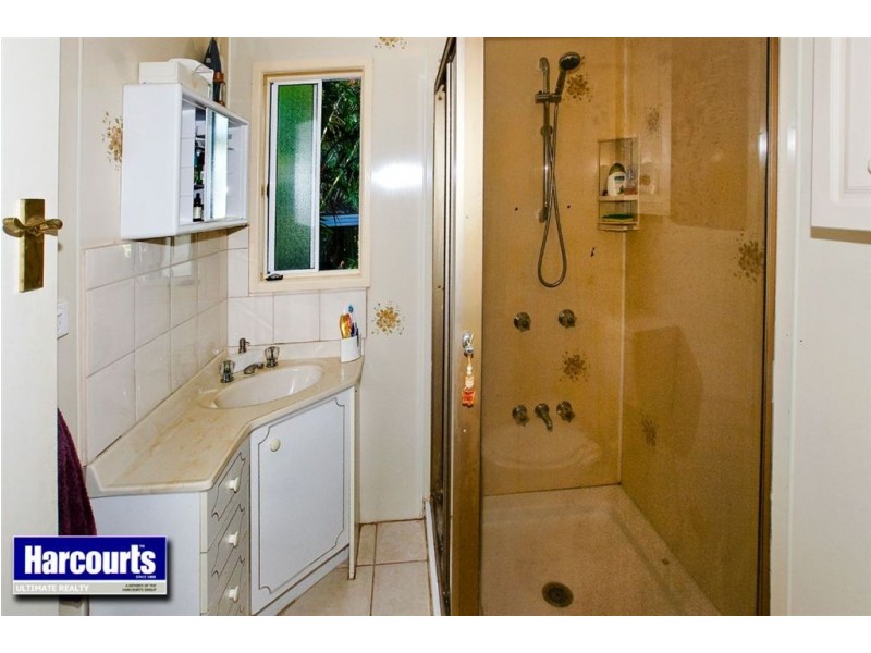 41 McCulloch Avenue, Margate QLD 4019