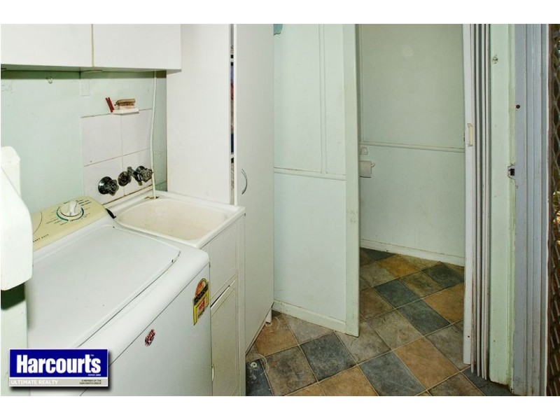 41 McCulloch Avenue, Margate QLD 4019