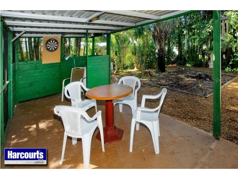 41 McCulloch Avenue, Margate QLD 4019