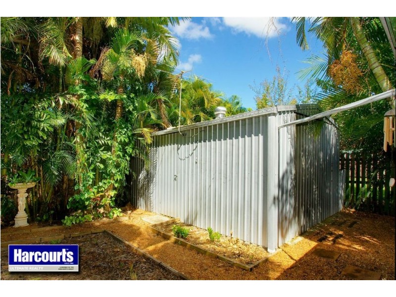 41 McCulloch Avenue, Margate QLD 4019